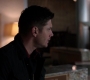SPN_0943.jpg