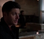 SPN_0945.jpg