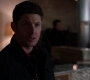 SPN_0946.jpg