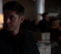 SPN_0947.jpg
