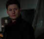 SPN_0950.jpg