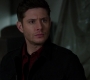 SPN_0951.jpg