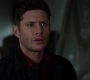 SPN_0954.jpg