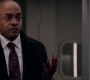 SPN_1441.jpg