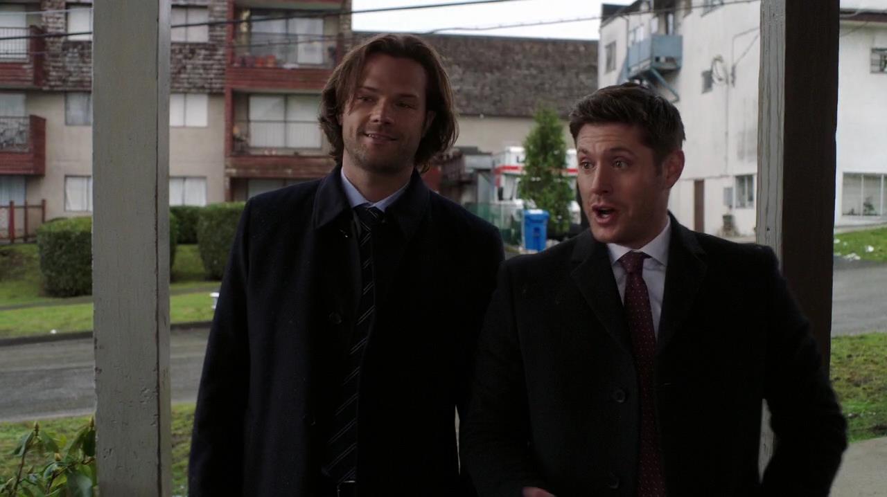 SPN_0482.jpg