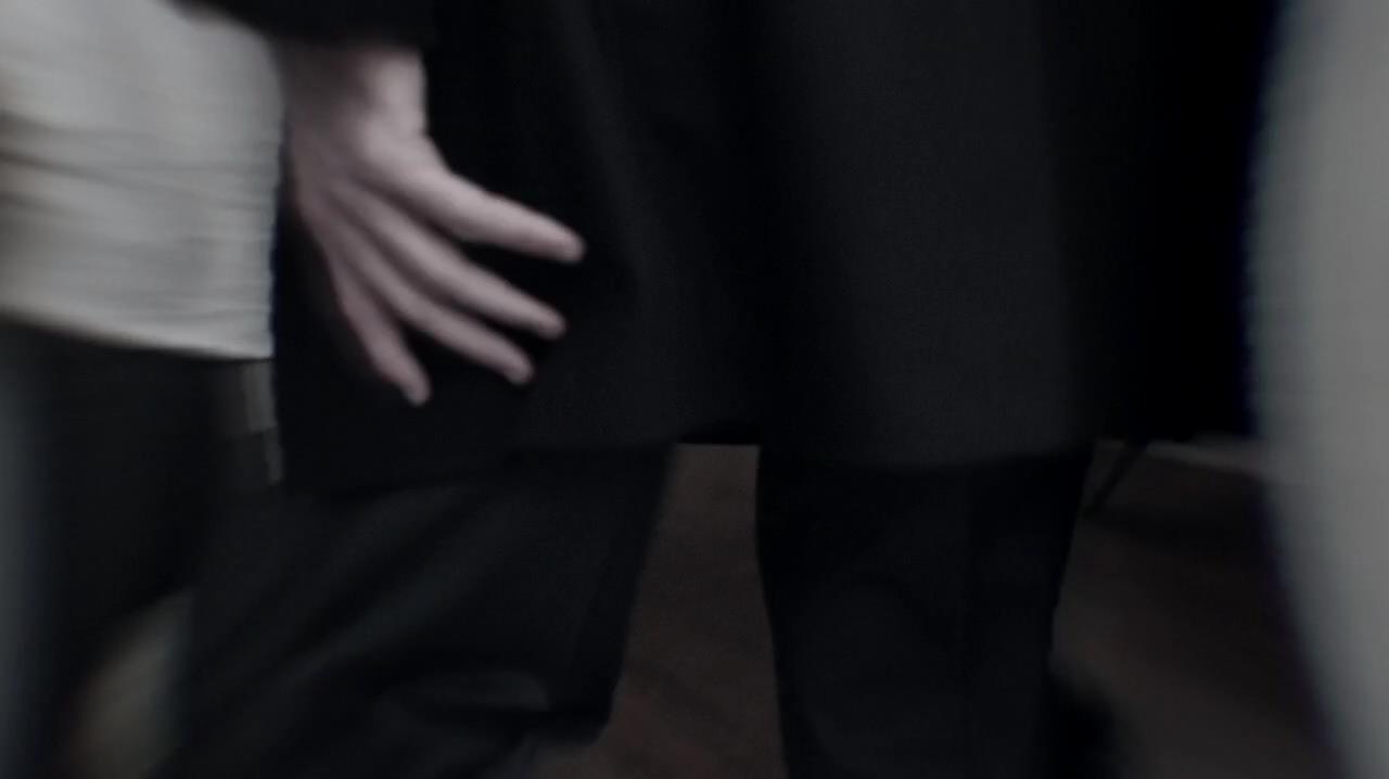 SPN_0514.jpg