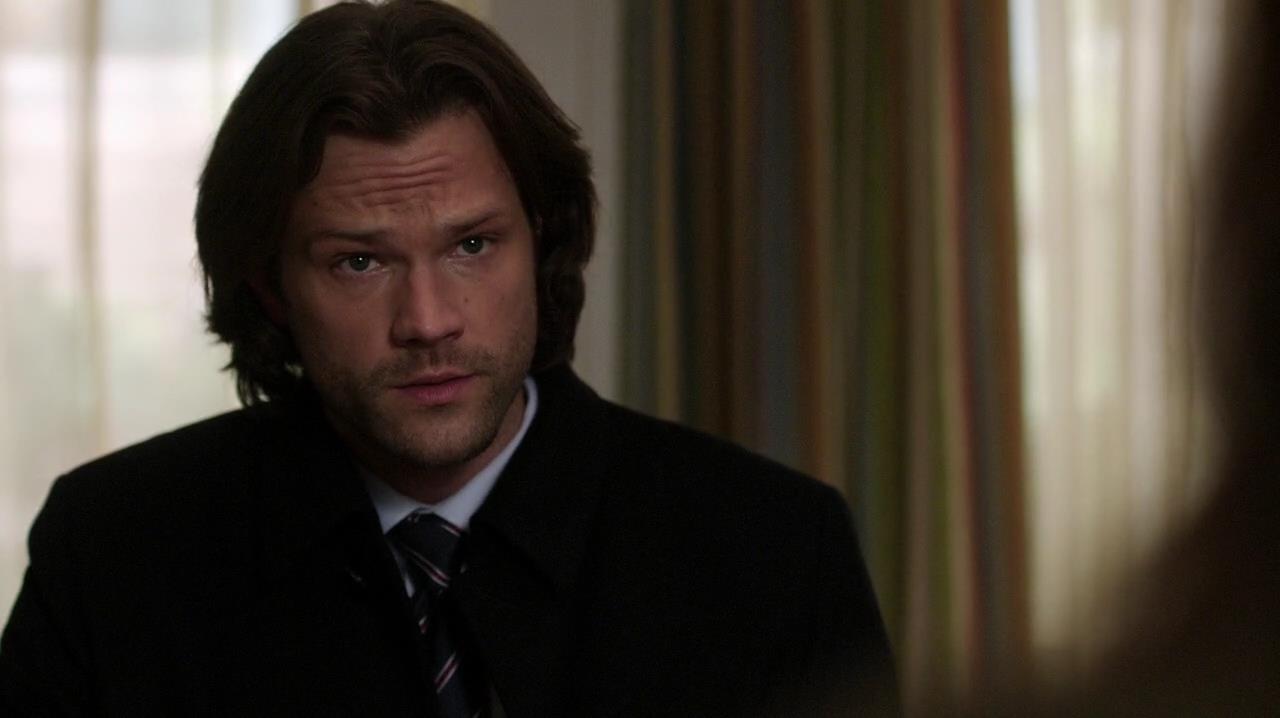 SPN_0529.jpg