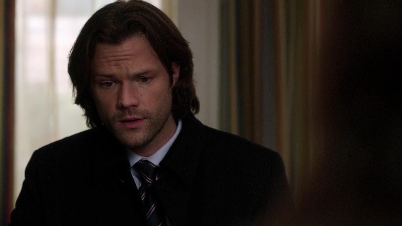SPN_0554.jpg
