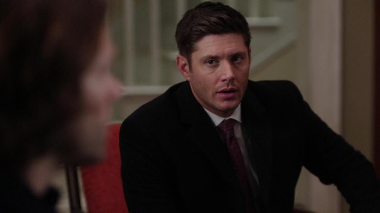 SPN_0557.jpg