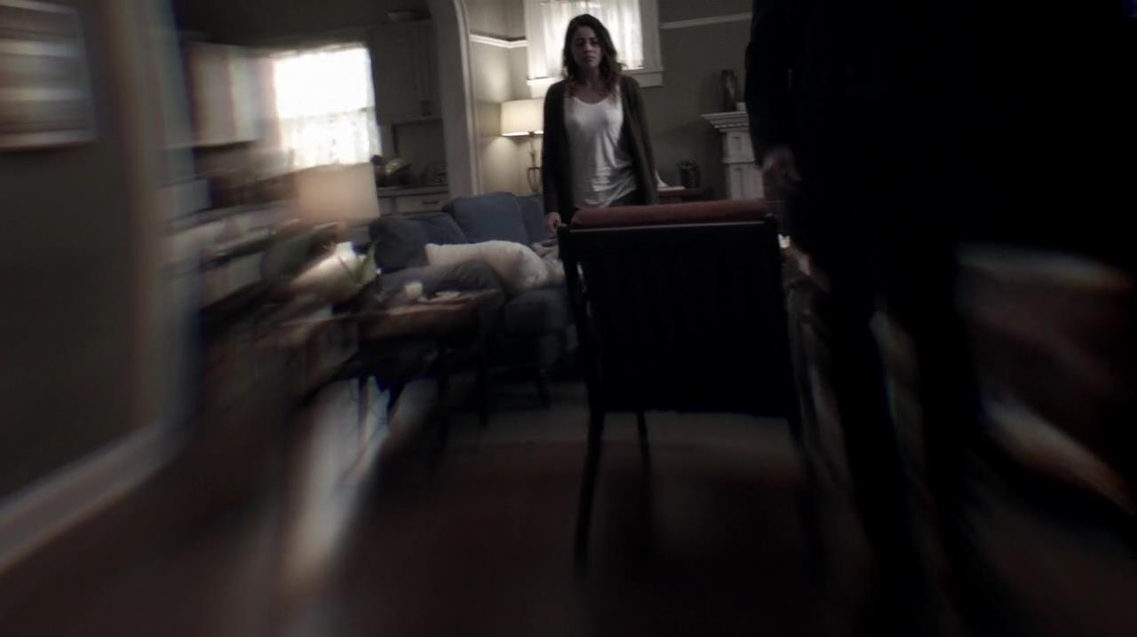 SPN_0561.jpg