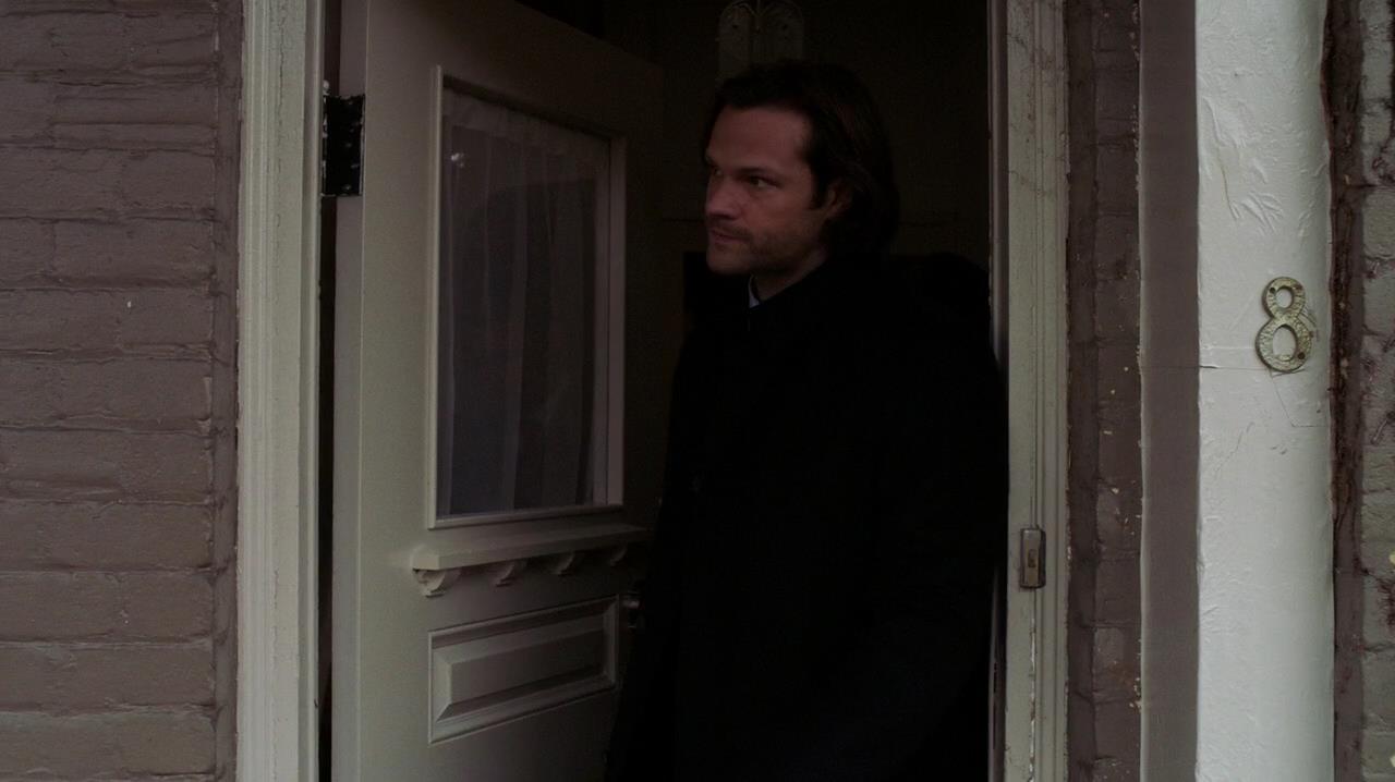 SPN_0565.jpg