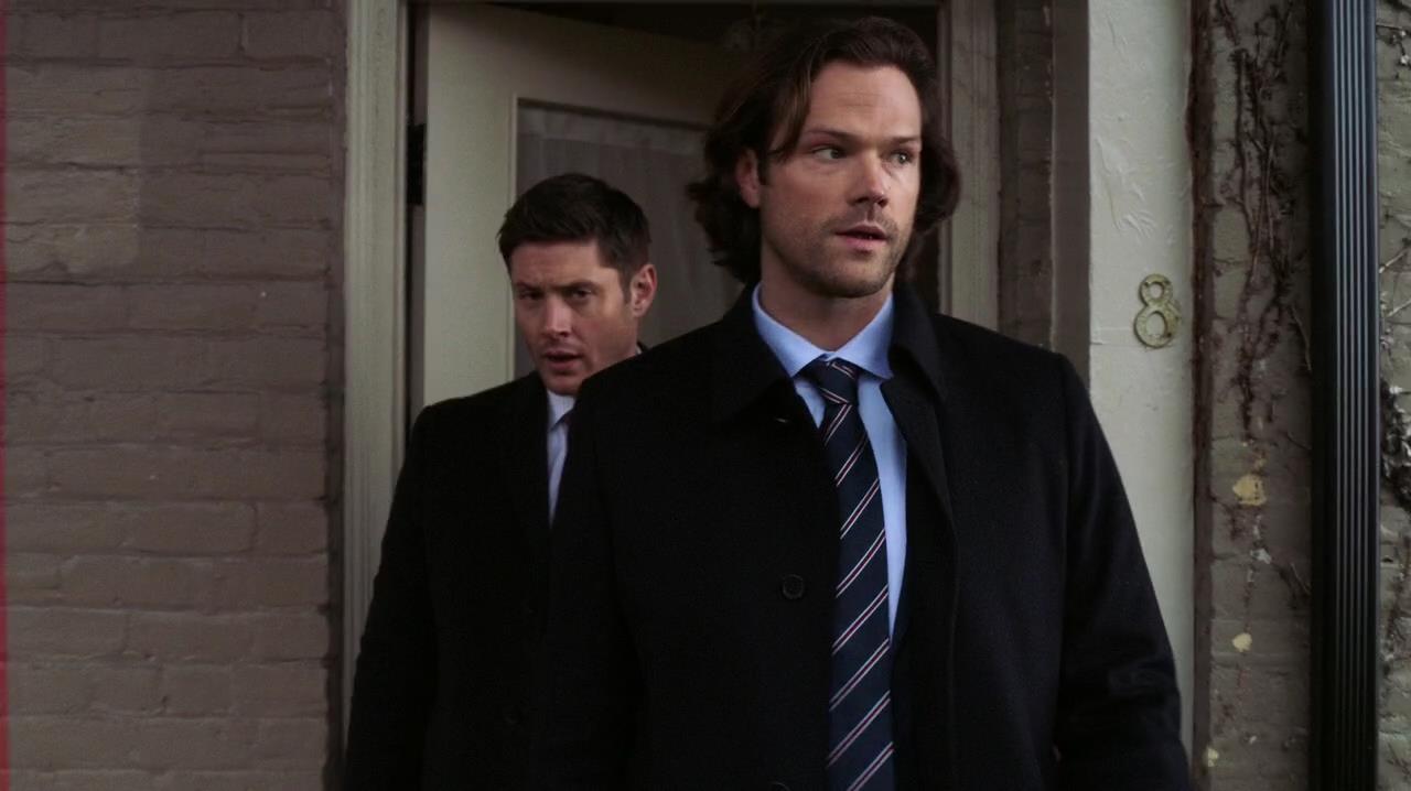 SPN_0567.jpg
