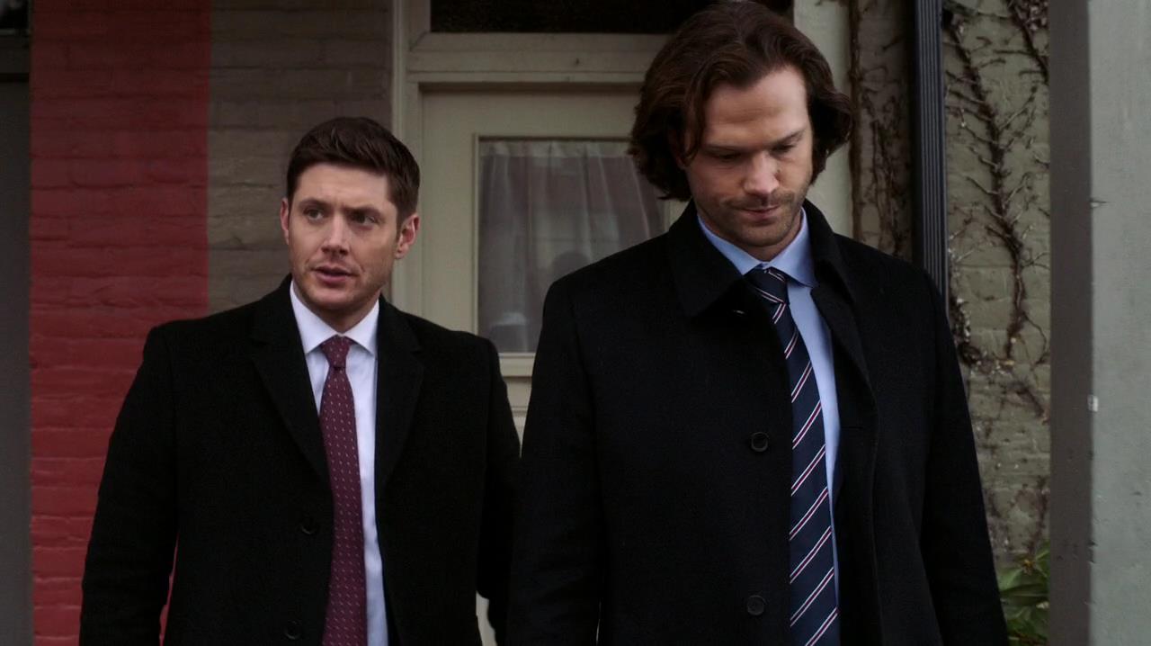 SPN_0571.jpg