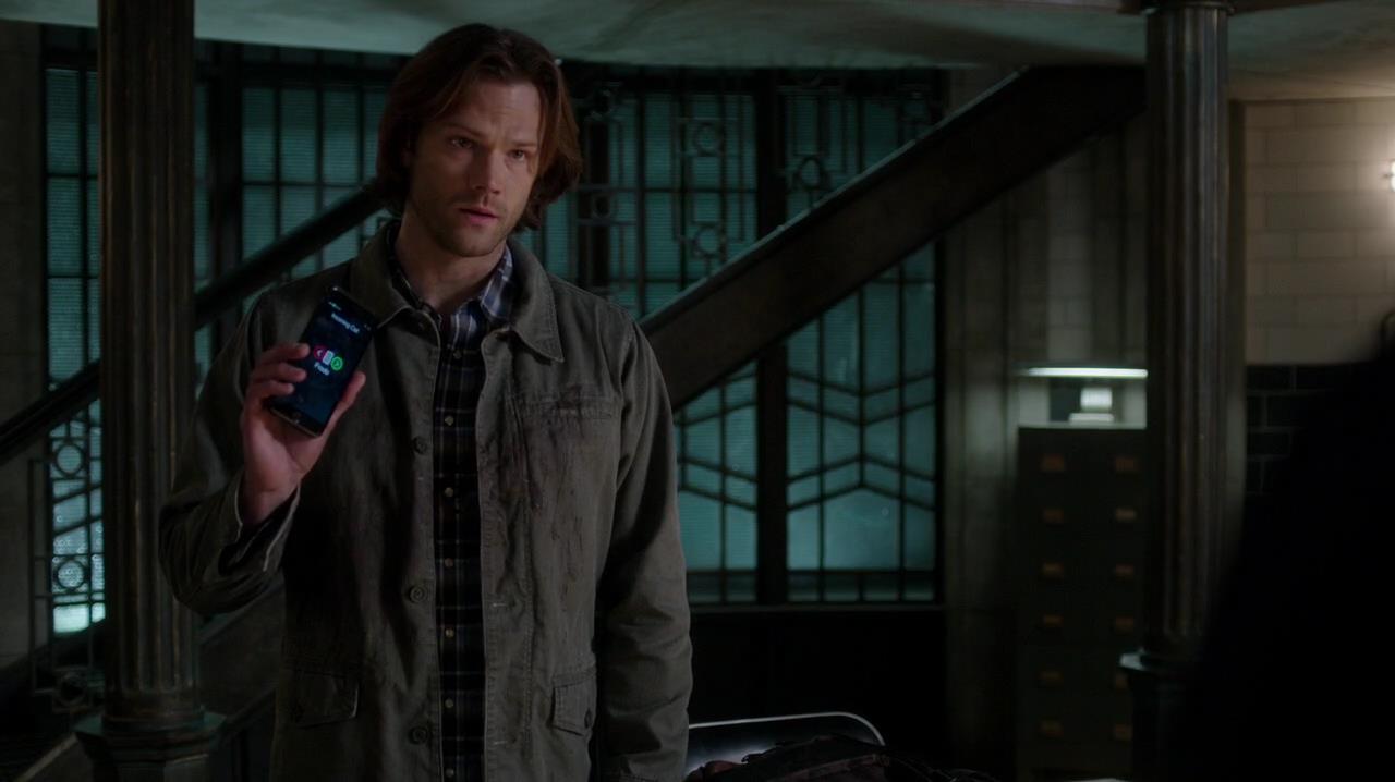SPN_1720.jpg