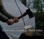 SPN_0003.jpg