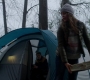 SPN_0007.jpg