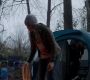 SPN_0009.jpg