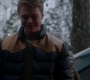 SPN_0021.jpg