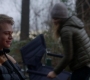 SPN_0022.jpg