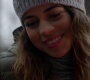 SPN_0027.jpg