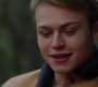 SPN_0034.jpg
