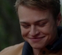 SPN_0038.jpg