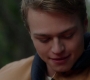 SPN_0039.jpg