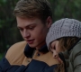 SPN_0045.jpg