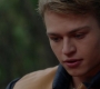 SPN_0048.jpg
