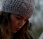SPN_0060.jpg