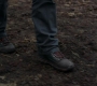 SPN_0061.jpg