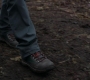 SPN_0062.jpg