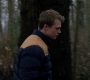 SPN_0067.jpg