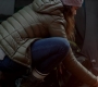 SPN_0074.jpg