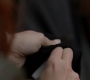 SPN_0079.jpg