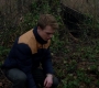 SPN_0090.jpg