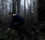 SPN_0092.jpg