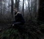 SPN_0097.jpg