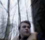 SPN_0105.jpg