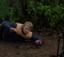 SPN_0116.jpg