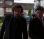 SPN_0481.jpg