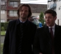 SPN_0482.jpg