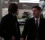 SPN_0484.jpg