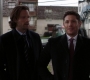 SPN_0486.jpg
