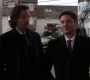 SPN_0487.jpg