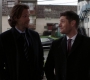 SPN_0488.jpg