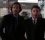 SPN_0489.jpg