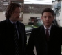 SPN_0490.jpg