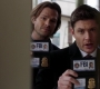 SPN_0500.jpg