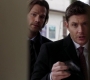 SPN_0501.jpg